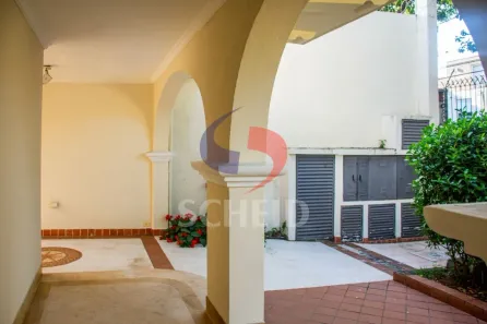 Imóvel Comercial à venda, 240m² no Jardim Paulista, São Paulo
