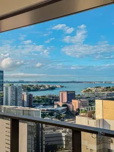 Cobertura com 4 Quartos à venda, 313m² no Enseada do Suá, Vitória