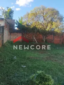 Lote/Terreno à venda, 440m² no Leonor, Londrina