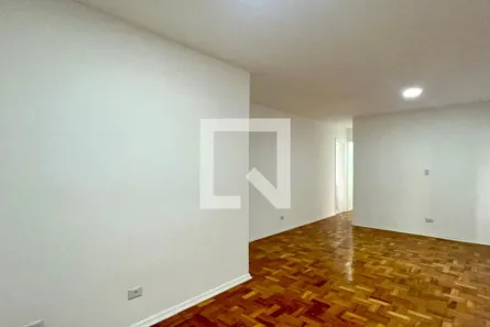 Apartamento com 3 Quartos à venda, 92m² no Paraíso, São Paulo