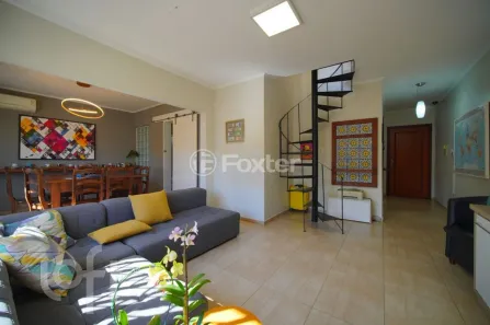 Apartamento com 2 Quartos à venda, 92m² no Petrópolis, Porto Alegre