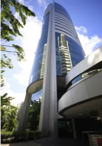 Sala Comercial para alugar, 66m² no Boa Viagem, Recife