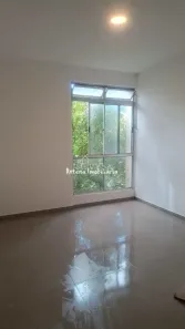 Apartamento com 2 Quartos à venda, 76m² no Campos Elíseos, São Paulo