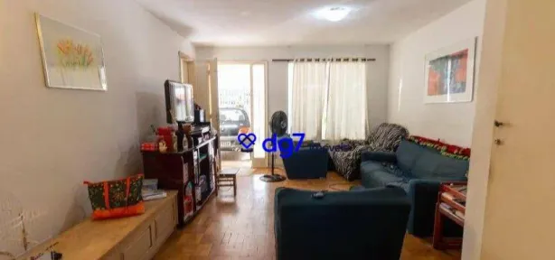 Casa com 4 Quartos à venda, 212m² no Jardim Rizzo, São Paulo