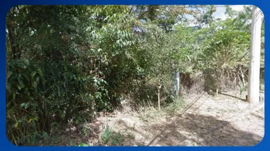 Lote/Terreno com 1 Quarto à venda, 10m² no Estância Serrana, Nova Lima