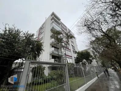 Apartamento com 3 Quartos à venda, 250m² no Farroupilha, Porto Alegre