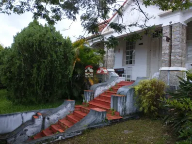 Fazenda/Sítio com 4 Quartos à venda, 392m² no Passa Quatro, Passa Quatro
