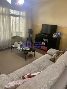 Sobrado com 3 Quartos à venda, 155m² no Jardim Piqueroby, São Paulo