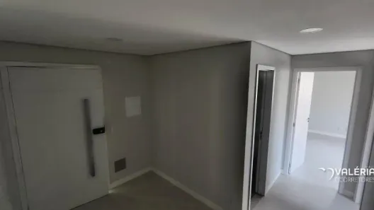 Sala Comercial para alugar, 50m² no Nazaré, Belém