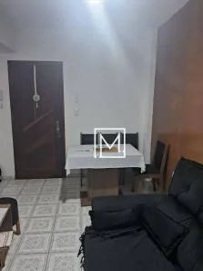 Apartamento com 2 Quartos à venda, 76m² no Liberdade, São Paulo