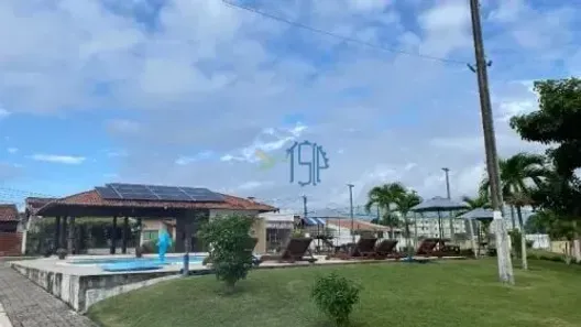 Casa com 3 Quartos à venda, 300m² no Nova Esperança, Parnamirim