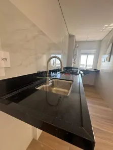 Apartamento com 2 Quartos à venda, 75m² no Jardim Bela Vista, Indaiatuba
