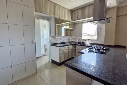 Apartamento com 2 Quartos à venda, 68m² no Vila Medeiros, São Paulo