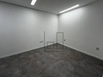 Sala Comercial para alugar, 15m² no Jardim Sumaré, Ribeirão Preto