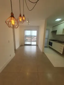 Apartamento com 2 Quartos à venda, 62m² no Socorro, São Paulo