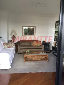Apartamento com 3 Quartos à venda, 218m² no Perdizes, São Paulo