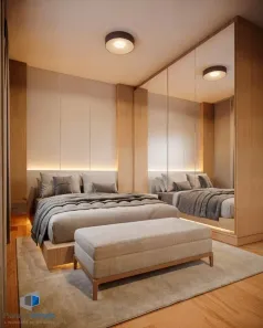 Apartamento com 2 Quartos à venda, 46m² no Cascata, Porto Alegre
