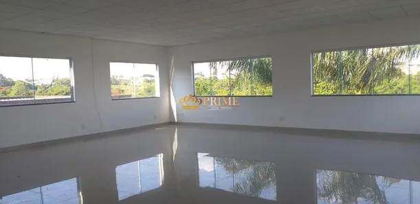 Casa com 8 Quartos à venda, 800m² no Parque Taquaral, Campinas