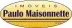 Miniatura da foto de Maisonnette Imóveis
