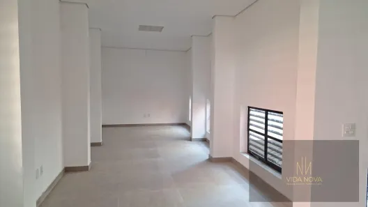 Imóvel Comercial para alugar, 150m² no Centro, Campinas