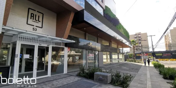 Ponto Comercial com 2 Quartos para alugar, 180m² no Vila Ipiranga, Porto Alegre