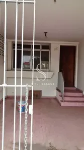 Casa com 3 Quartos à venda, 135m² no Campo Belo, São Paulo