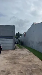 Galpão/Depósito/Armazém à venda, 425m² no Vila Maringá, Jundiaí