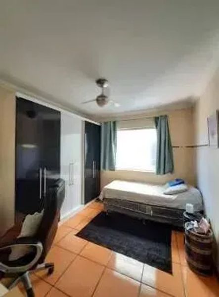Foto 19