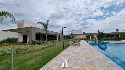 Lote/Terreno à venda, 300m² no Recreio dos Bandeirantes, Uberaba