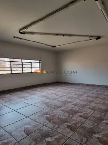 Sala Comercial para alugar, 35m² no Zona Central, Rio Claro