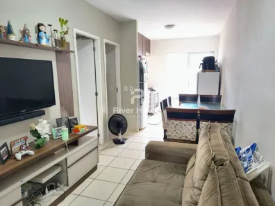 Casa de Condomínio com 3 Quartos à venda, 55m² no Jardim Imperial, Cuiabá