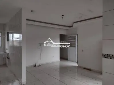 Casa com 4 Quartos à venda, 240m² no Jardim do Marquês, Jacareí
