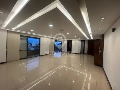 Apartamento com 4 Quartos à venda, 346m² no Fátima, Teresina