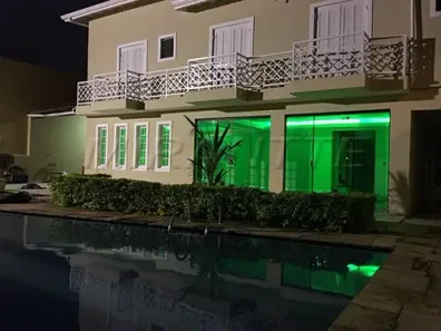 Sobrado com 6 Quartos à venda, 700m² no Horto Florestal, São Paulo