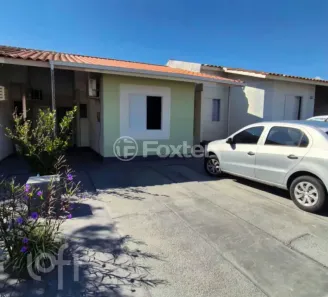 Casa com 2 Quartos à venda, 100m² no Bela Vista, Palhoça