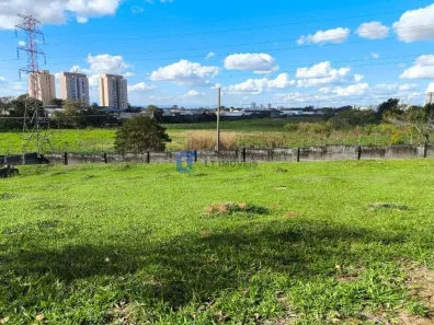 Lote/Terreno à venda, 270m² no Jardim Residencial Golden Park, Jacareí
