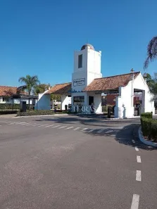Lote/Terreno à venda, 1023m² no Jardim Emicol, Itu