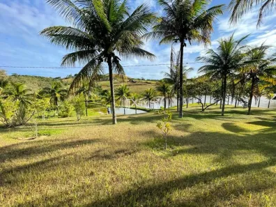 Fazenda/Sítio com 2 Quartos à venda, 120m² no Comunidade Urbana de Taquara do Reino, Guarapari