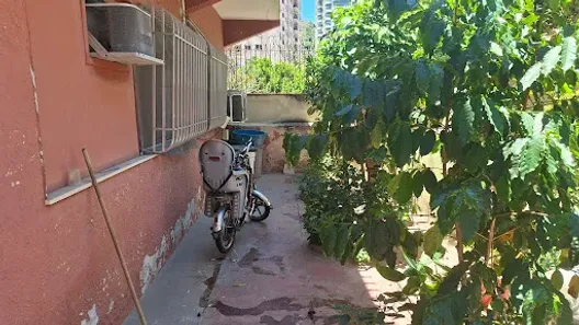 Sobrado com 5 Quartos à venda, 140m² no Santa Rosa, Niterói