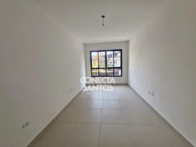 Casa com 3 Quartos à venda, 150m² no Aparecida, Santos