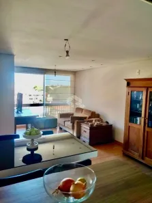 Apartamento com 3 Quartos à venda, 74m² no Partenon, Porto Alegre