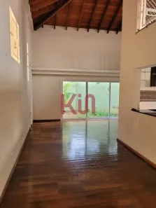 Sobrado com 3 Quartos à venda, 400m² no Bosque da Saúde, São Paulo