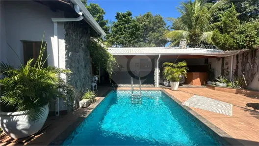 Casa com 3 Quartos à venda, 245m² no Nova Piracicaba, Piracicaba