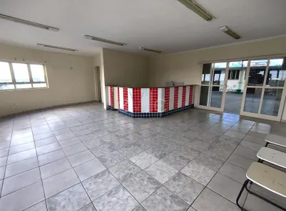 Sala Comercial com 2 Quartos para alugar, 320m² no Jardim Aurélia, Campinas