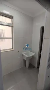 Apartamento com 2 Quartos à venda, 72m² no Todos os Santos, Rio de Janeiro