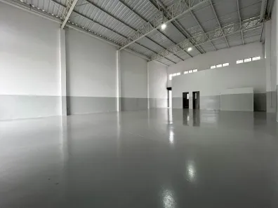 Ponto Comercial para alugar, 260m² no Jardim Corazza, Itu