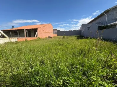 Lote/Terreno à venda, 300m² no Praia de Mariluz, Imbé