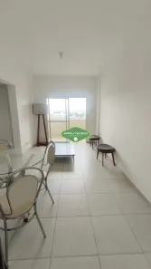 Apartamento com 3 Quartos para alugar, 140m² no Vila Santana, São Paulo