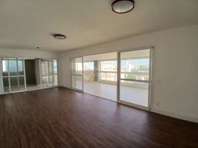 Apartamento com 4 Quartos à venda, 250m² no Vila Mariana, São Paulo