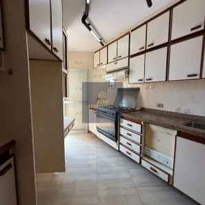 Apartamento com 3 Quartos à venda, 88m² no Jardim Glória, Americana